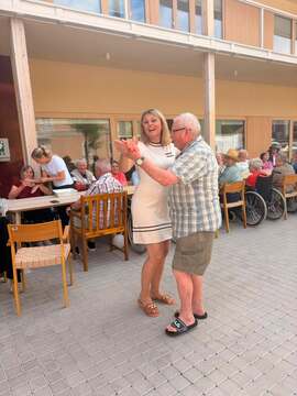 Center starejših KO-RA kjer se življenje nadaljuje v novih zgodbah (25)